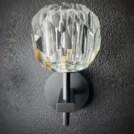 Бра ImperiumLoft RH Boule de Cristal (РХ Боуле де Цристал) 156563-22