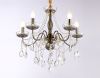 Люстра подвесная Ambrella Light Traditional (Традитионал) TR4949