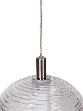 Светильник подвесной Myfar Claire (Цлаире) MR2120-1PL