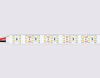 Светодиодная лента Ambrella Light LED Strip 24V (ЛЕД Стрип 24В) GS3602
