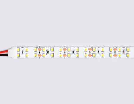 Светодиодная лента Ambrella Light LED Strip 24V (ЛЕД Стрип 24В) GS3602
