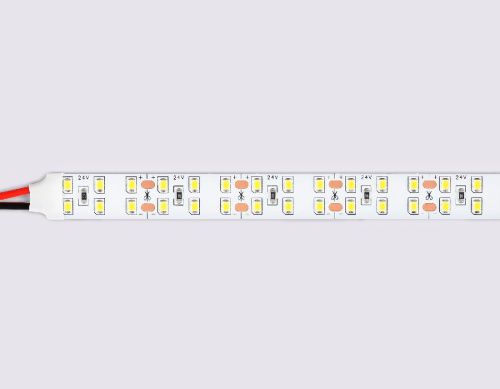 Светодиодная лента Ambrella Light LED Strip 24V (ЛЕД Стрип 24В) GS3602 - фото 4