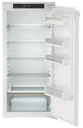 Холодильник встраиваемый Liebherr IRe 4100-22 001