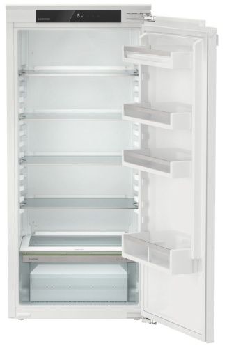 Холодильник Liebherr IRe 4100-22 001 - фото 4