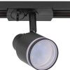 Трековый светильник Citilux Bruno (Бруно) CL565T11