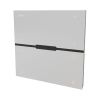 Беспроводная панель управления ST Luce Skyline 220 (Скылине 220) ST015.400.97