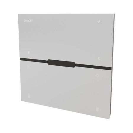 Беспроводная панель управления ST Luce Skyline 220 (Скылине 220) ST015.400.97