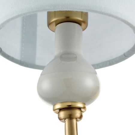 Бра Lumion Anri (Анри) 6590/1W