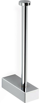 Бумагодержатель Stil Haus Gea GE11s(16)