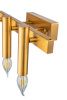 Светильник настенный Stilfort Leonardo (Леонардо) 2156/05/03W