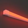 Гибкий неон Maytoni Led Strip 432024