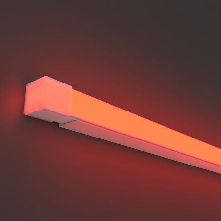 Гибкий неон Maytoni Led Strip 432024