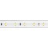 Светодиодная лента Feron LS704 48291