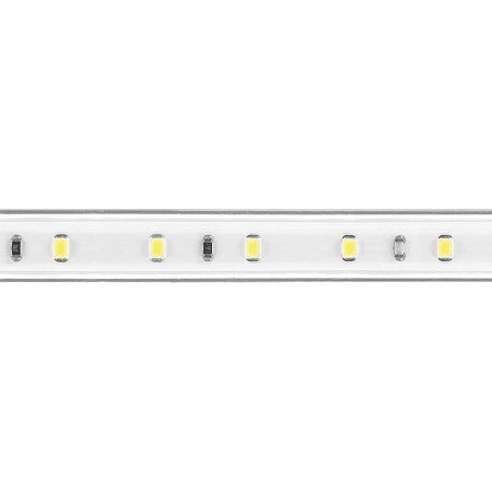 Светодиодная лента Feron LS704 48291