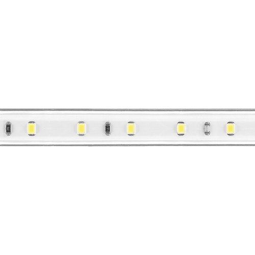 Светодиодная лента Feron LS704 48291 - фото 2