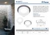 Светильник встраиваемый Feron DL2911 41133