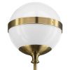 Бра Lightstar Globo (Глобо) 813611