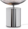 Настольная лампа Freya Ejection (Выброс) FR5378TL-01SM