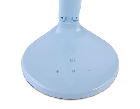 Настольная лампа Ambrella Light Desk (Деск) DE550