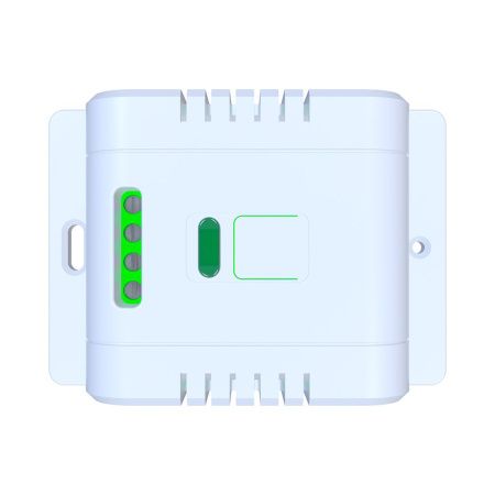 Контроллер Feron LD305 48881