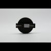 Трековый магнитный светильник Aployt Magnetic track 48 (Магнетиц трацк 48) APL.0128.00.09