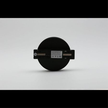 Трековый магнитный светильник Aployt Magnetic track 48 (Магнетиц трацк 48) APL.0128.00.09