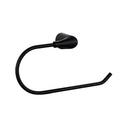 Кольцо для полотенец Fashun A1803-2-7