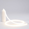 Настольная лампа Seletti Daily Glow (Даилы Глов) 15350