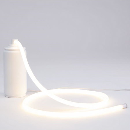 Настольная лампа Seletti Daily Glow (Даилы Глов) 15350