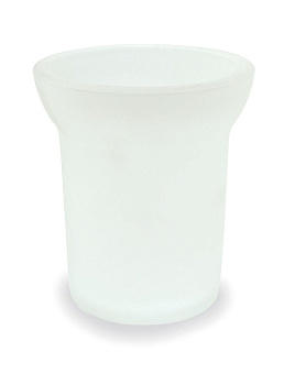 Стакан Stil Haus Liz LZ040.06(08)