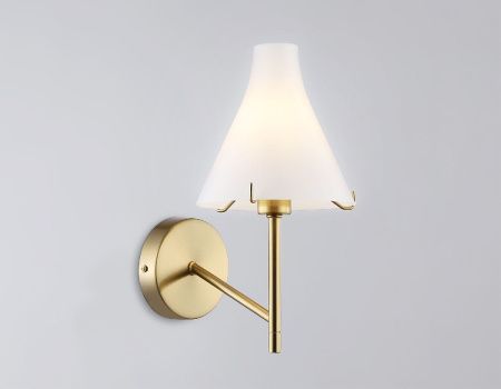 Бра Ambrella Light Modern (Модерн) LH57137