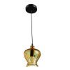 Светильник подвесной Arte Lamp Festa (Феста) A8127SP-1AM