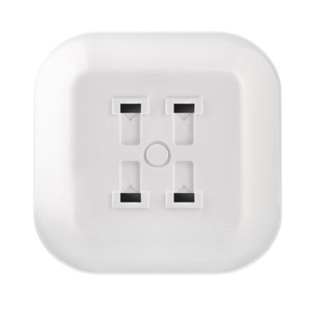 Водонагреватель электрический накопительный 2 кВт Electrolux EWH 10 Q-bic U