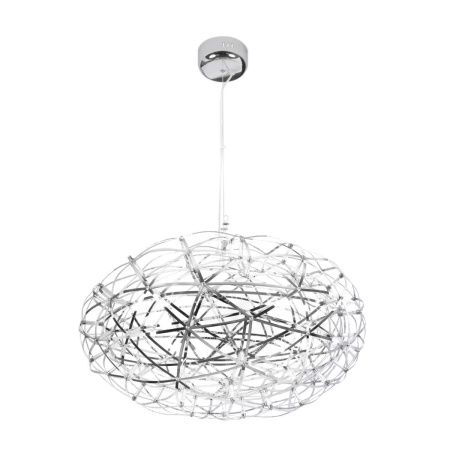 Светильник подвесной Loft It Raimond 1898/750 Chrome