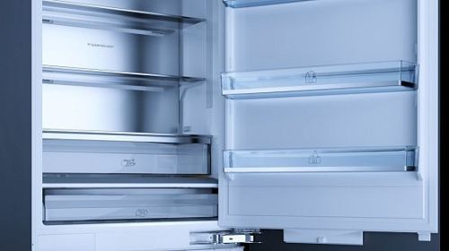 Холодильник Kuppersbusch FKGFX 9800.0i - фото 5