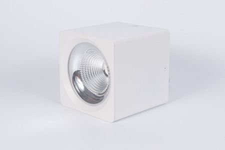 Светильник накладной Fiberli CH-SD230 12120104