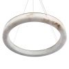 Светильник подвесной Loft It Mondrian 10408/600
