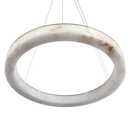 Светильник подвесной Loft It Mondrian 10408/600