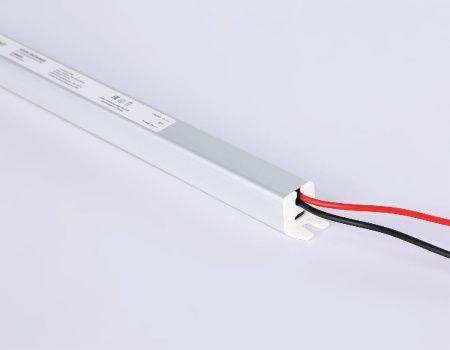 Блок питания Ambrella Light LED Driver 12V (ЛЕД Дривер 12В) GS8607