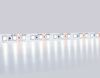 Светодиодная лента Ambrella Light LED Strip 12V (ЛЕД Стрип 12В) GS1203