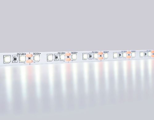 Светодиодная лента Ambrella Light LED Strip 12V (ЛЕД Стрип 12В) GS1203 - фото 3