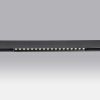 Трековый однофазный светильник Lightstar Uno (Уно) 259247