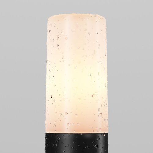 Светильник ландшафтный Maytoni Outdoor Talpa O416FL-L3B3K1 - фото 4