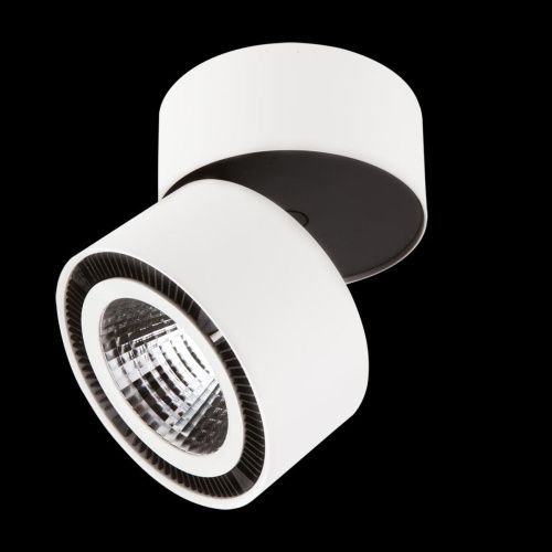 Спот светодиодный Lightstar FORTE MURO (ФОРТЕ МУРО) 214816 - фото 3