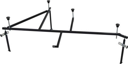 Каркас сварной для ванны Aquanet Lyra 00254782