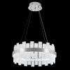 Люстра подвесная Natali Kovaltseva Magic (Магиц) LED LAMPS 81267