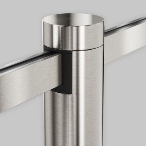 Светильник трековый Maytoni Technical Skim TR145-1-3W3K-W-PT - фото 5