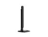 Настольная лампа Ambrella Light Desk (Деск) DE451