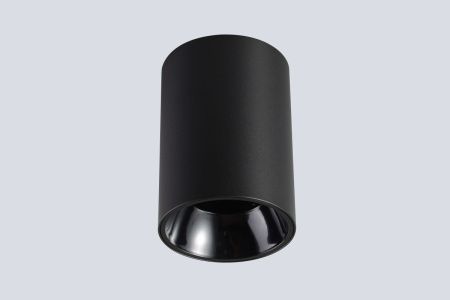 Светильник потолочный Crystal Lux Clt 084 CLT 084C BL