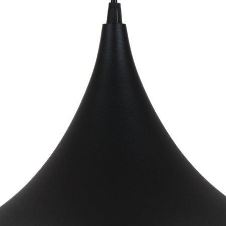 Светильник подвесной Arte Lamp Carmel (Цармел) A7080SP-1BK